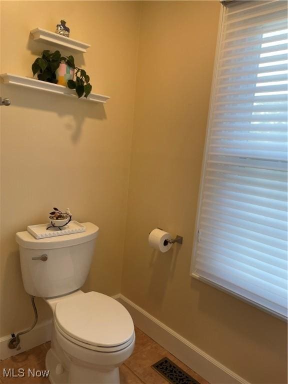 191 Sunset Dr, Hudson, OH 44236 - photo 21