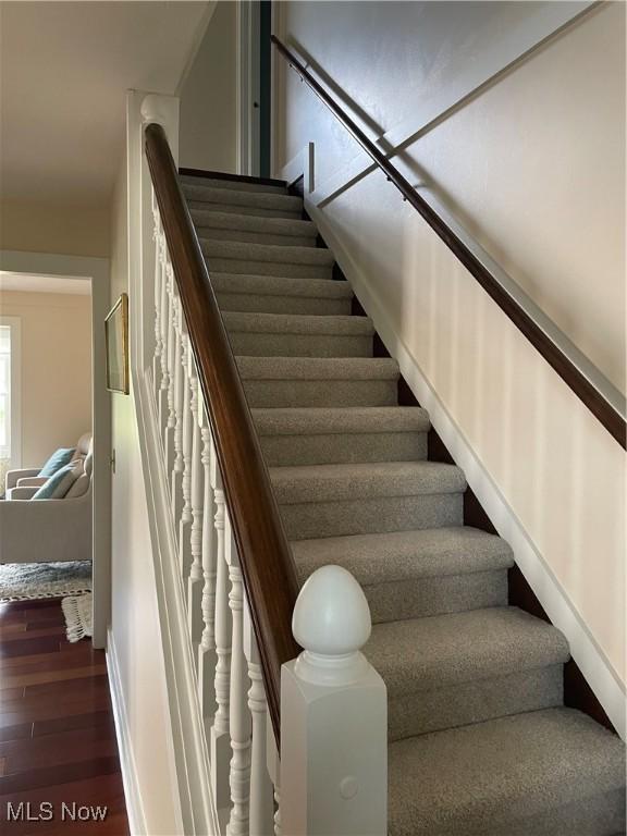191 Sunset Dr, Hudson, OH 44236 - photo 26