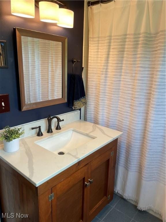 191 Sunset Dr, Hudson, OH 44236 - photo 29