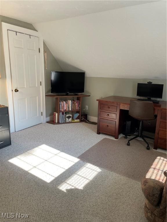 191 Sunset Dr, Hudson, OH 44236 - photo 31