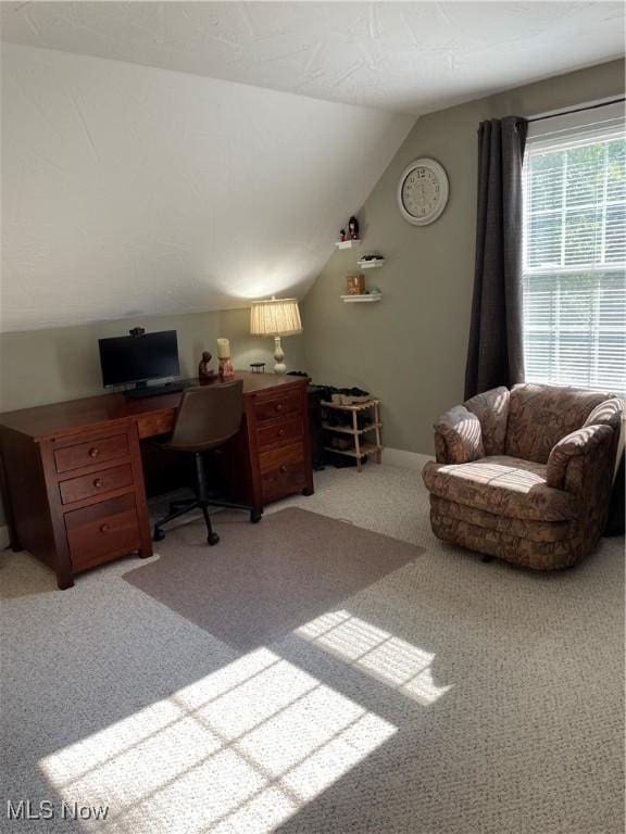 191 Sunset Dr, Hudson, OH 44236 - photo 32