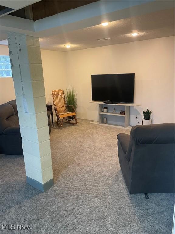 191 Sunset Dr, Hudson, OH 44236 - photo 36