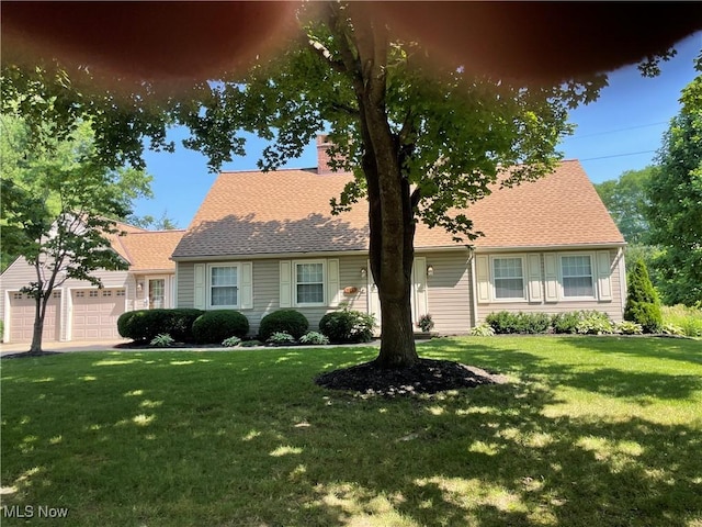 191 Sunset Dr, Hudson, OH 44236 - photo 1