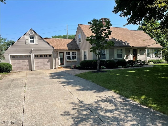 191 Sunset Dr, Hudson, OH 44236 - photo 2