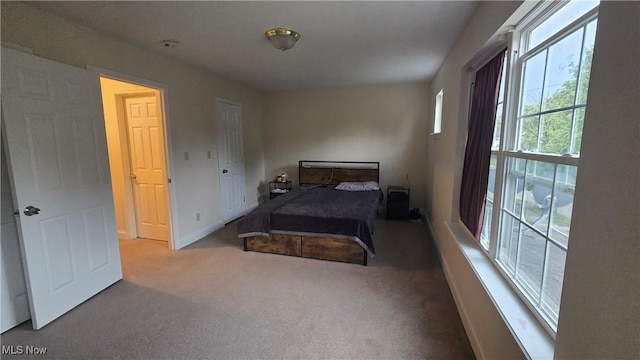 853 Helmsdale Rd, Cleveland Heights, OH 44112 - photo 4