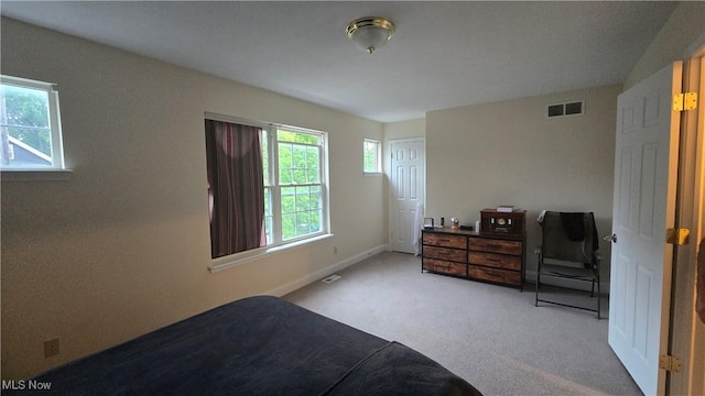 853 Helmsdale Rd, Cleveland Heights, OH 44112 - photo 5