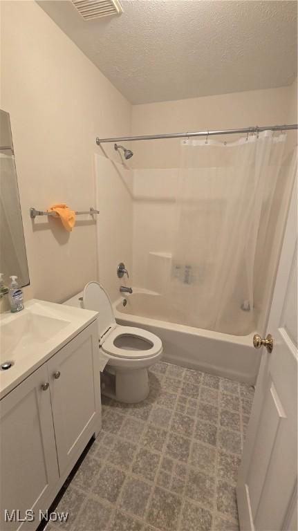 853 Helmsdale Rd, Cleveland Heights, OH 44112 - photo 6