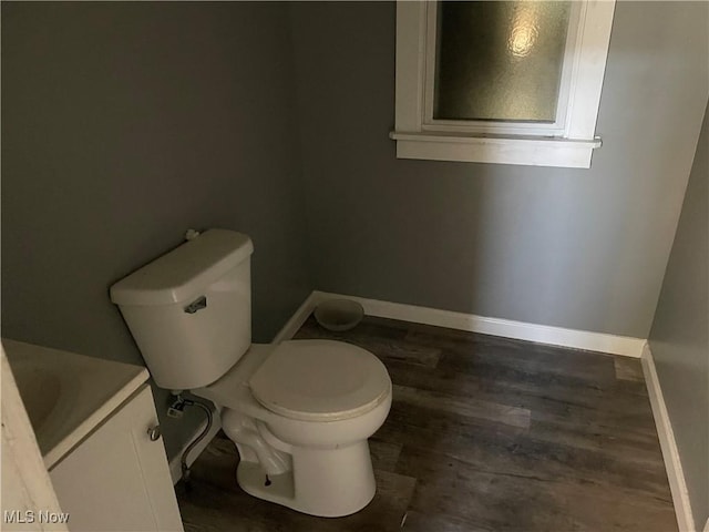 7505 Elton Ave, Cleveland, OH 44102 - photo 19
