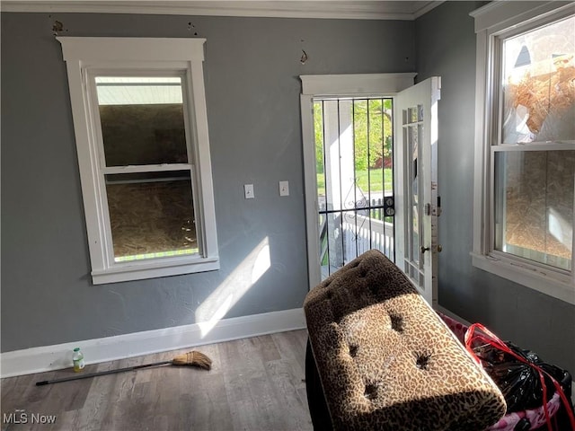 7505 Elton Ave, Cleveland, OH 44102 - photo 22