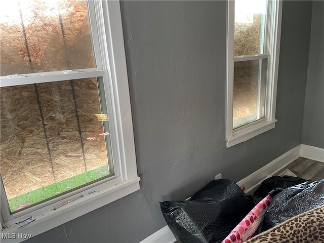 7505 Elton Ave, Cleveland, OH 44102 - photo 25