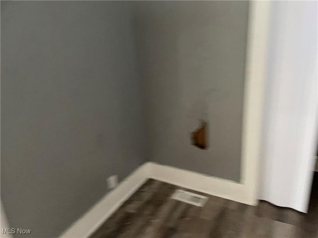 7505 Elton Ave, Cleveland, OH 44102 - photo 27