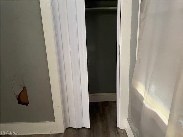 7505 Elton Ave, Cleveland, OH 44102 - photo 28