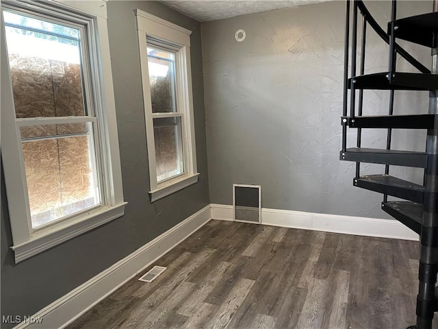 7505 Elton Ave, Cleveland, OH 44102 - photo 29