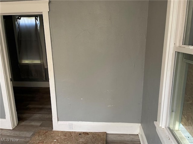 7505 Elton Ave, Cleveland, OH 44102 - photo 30