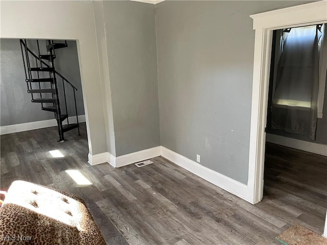 7505 Elton Ave, Cleveland, OH 44102 - photo 31
