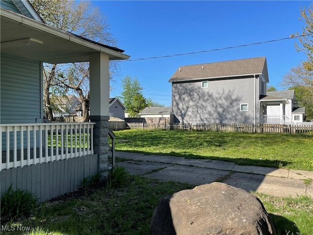 7505 Elton Ave, Cleveland, OH 44102 - photo 7