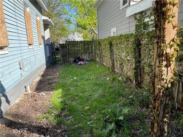 7505 Elton Ave, Cleveland, OH 44102 - photo 8