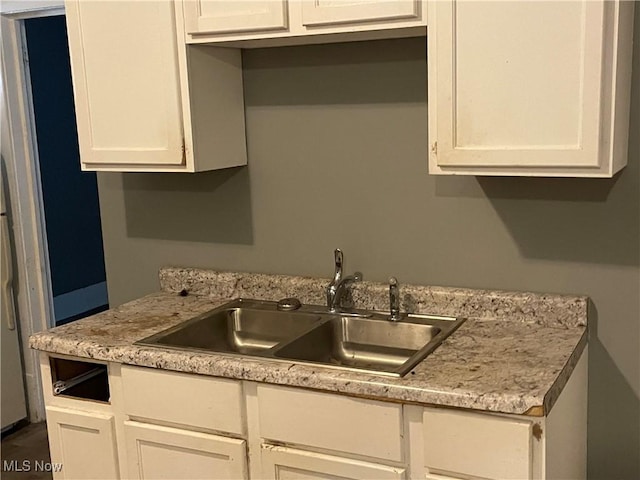 7505 Elton Ave, Cleveland, OH 44102 - photo 9