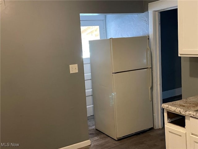 7505 Elton Ave, Cleveland, OH 44102 - photo 11