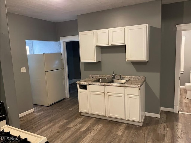 7505 Elton Ave, Cleveland, OH 44102 - photo 14