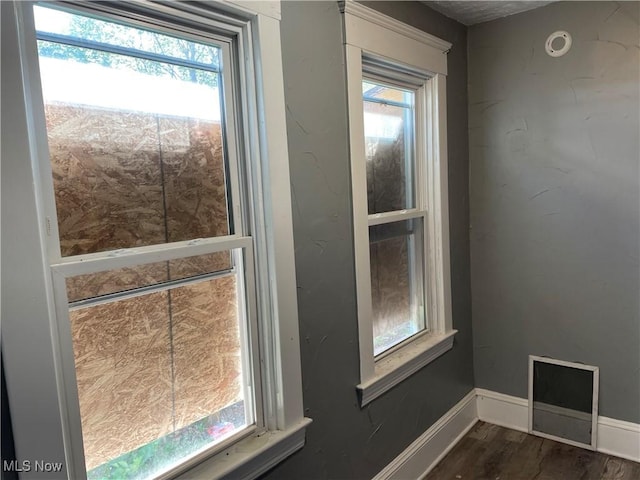 7505 Elton Ave, Cleveland, OH 44102 - photo 17