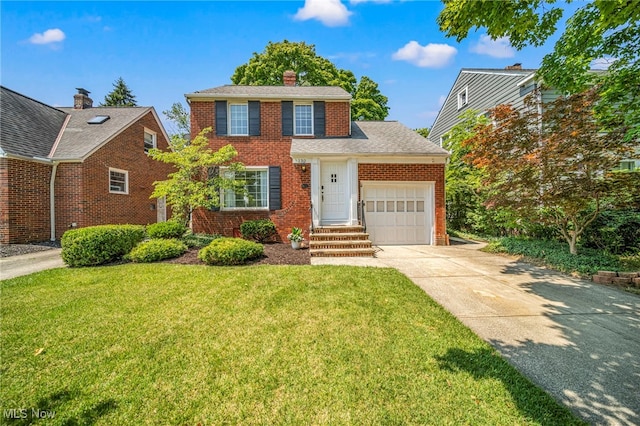 130 Sunnycliff Dr, Euclid, OH 44123 - photo 1