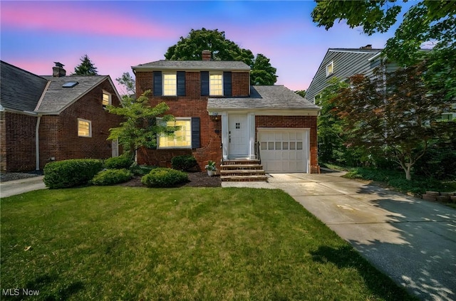 130 Sunnycliff Dr, Euclid, OH 44123 - photo 29
