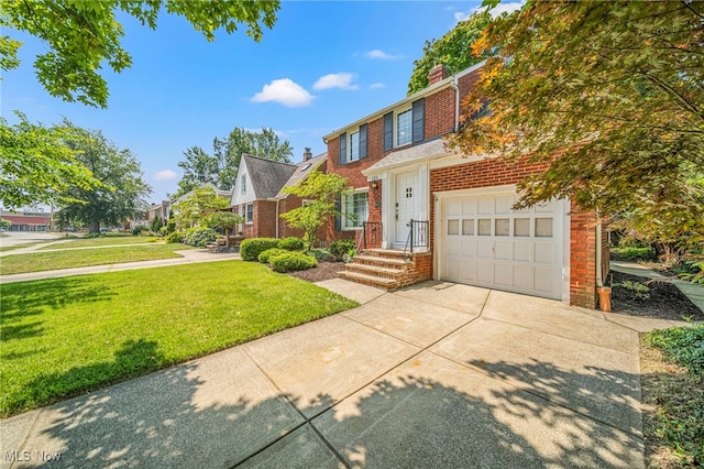 130 Sunnycliff Dr, Euclid, OH 44123 - photo 2