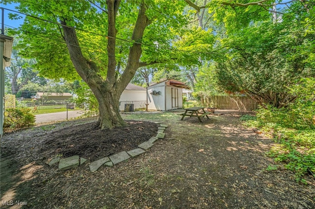 130 Sunnycliff Dr, Euclid, OH 44123 - photo 20