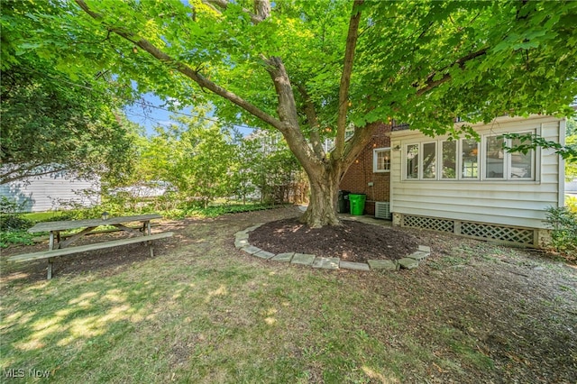 130 Sunnycliff Dr, Euclid, OH 44123 - photo 21