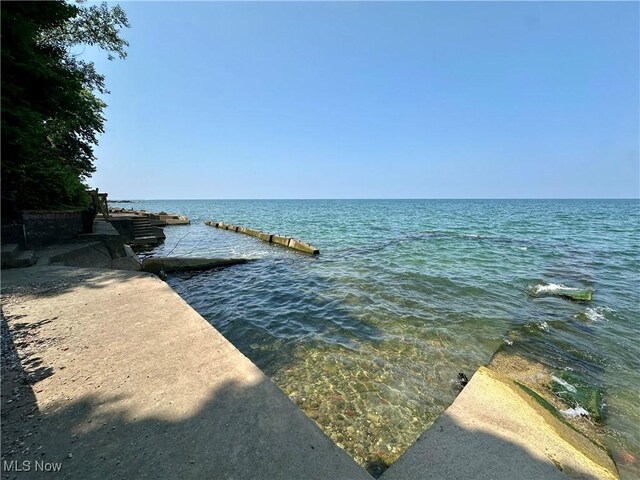 130 Sunnycliff Dr, Euclid, OH 44123 - photo 28