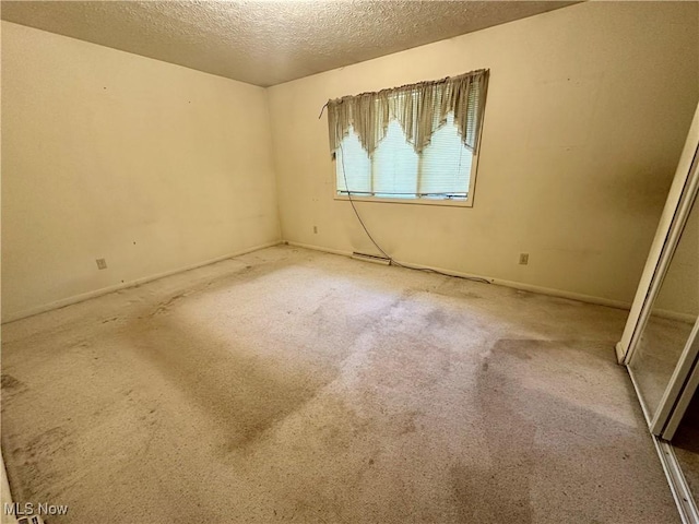 1607 Cloverfield Dr, Copley, OH 44321 - photo 7