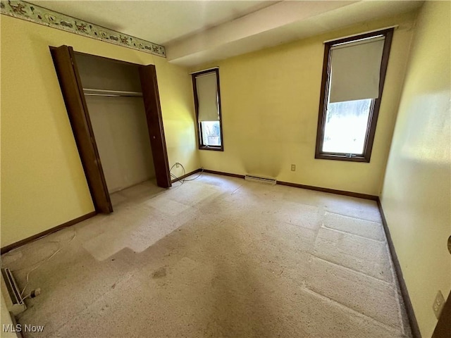 1607 Cloverfield Dr, Copley, OH 44321 - photo 8