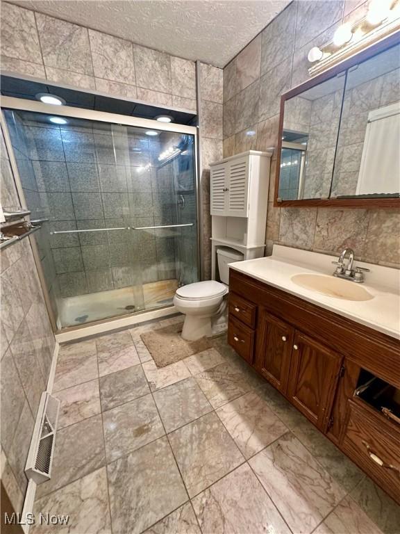 1607 Cloverfield Dr, Copley, OH 44321 - photo 9