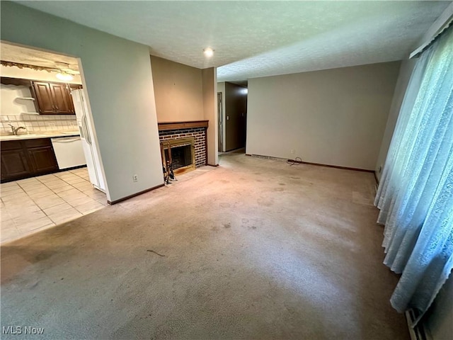 1607 Cloverfield Dr, Copley, OH 44321 - photo 2