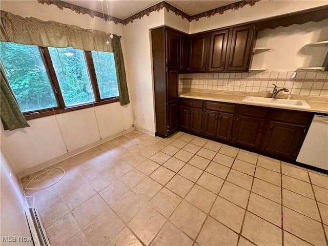 1607 Cloverfield Dr, Copley, OH 44321 - photo 4