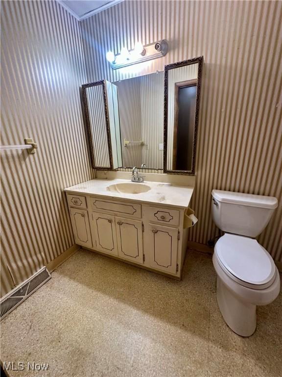 1607 Cloverfield Dr, Copley, OH 44321 - photo 6