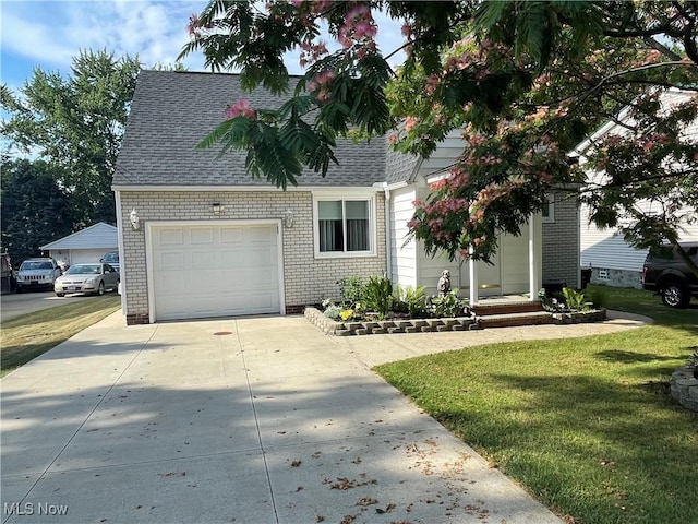 29355 Armadale Ave, Wickliffe, OH 44092 - photo 2