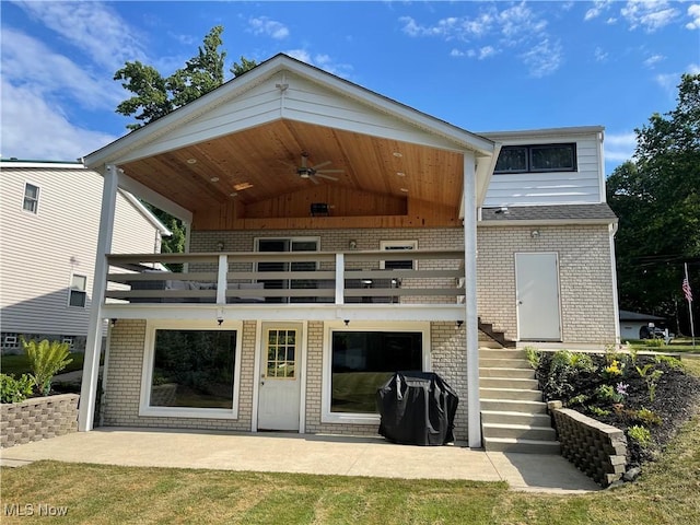 29355 Armadale Ave, Wickliffe, OH 44092 - photo 5