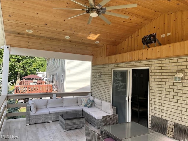 29355 Armadale Ave, Wickliffe, OH 44092 - photo 6