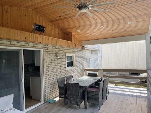 29355 Armadale Ave, Wickliffe, OH 44092 - photo 7