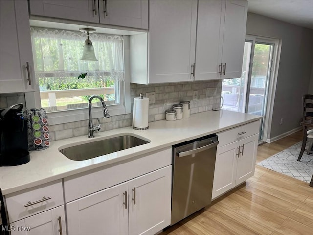 29355 Armadale Ave, Wickliffe, OH 44092 - photo 9