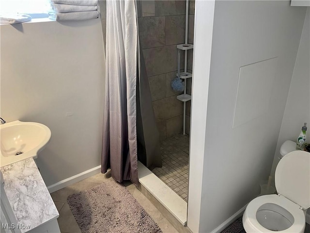 29355 Armadale Ave, Wickliffe, OH 44092 - photo 23