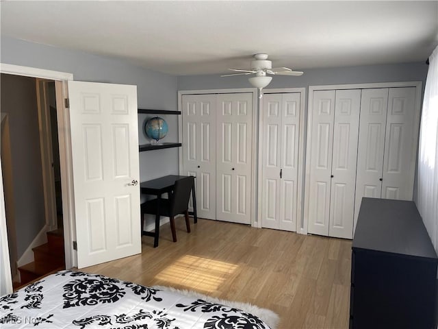 29355 Armadale Ave, Wickliffe, OH 44092 - photo 16