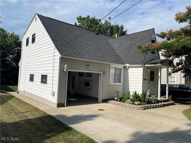 29355 Armadale Ave, Wickliffe, OH 44092 - photo 3