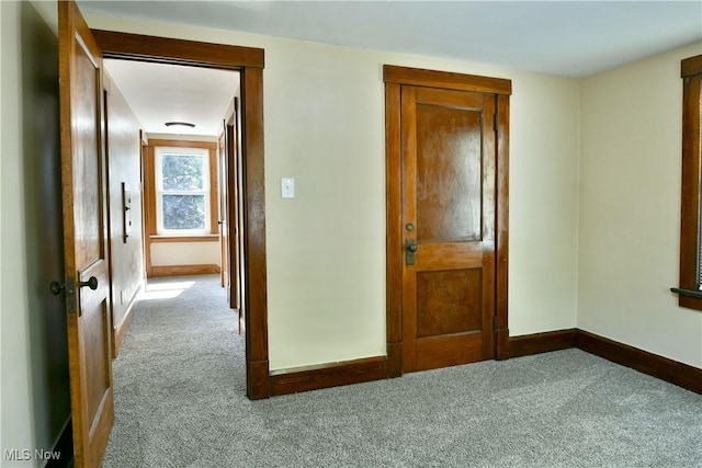 726 5th St, Struthers, OH 44471 - photo 25