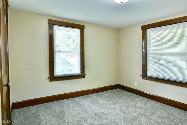 726 5th St, Struthers, OH 44471 - photo 26