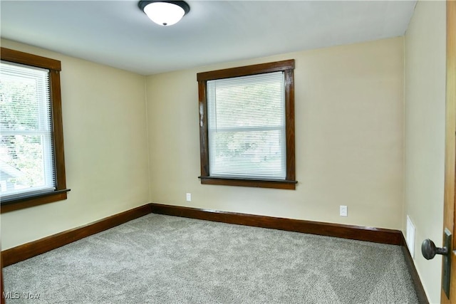 726 5th St, Struthers, OH 44471 - photo 27