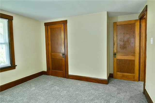 726 5th St, Struthers, OH 44471 - photo 28