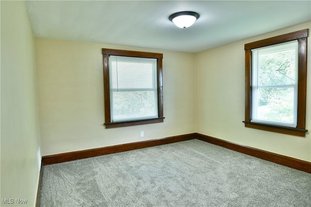 726 5th St, Struthers, OH 44471 - photo 29